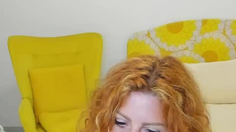 Penelope online show from May 19, 9:59 am