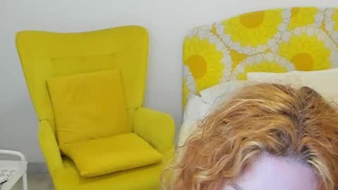 Penelope online show from May 20, 2:51 am