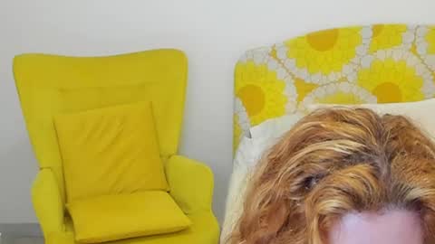 Penelope online show from May 21, 2:29 am