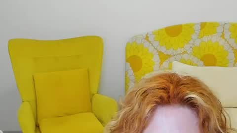 Penelope online show from May 31, 2:53 am