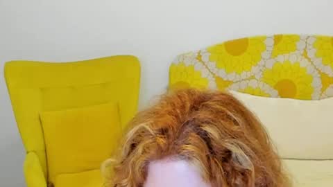 Penelope online show from June 8, 1:33 pm