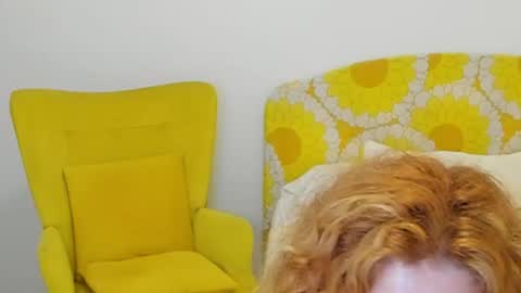 Penelope online show from June 9, 3:07 am