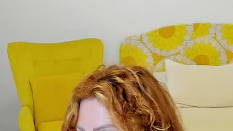 Penelope online show from June 16, 12:52 pm