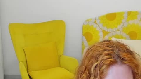 Penelope online show from July 14, 12:55 pm
