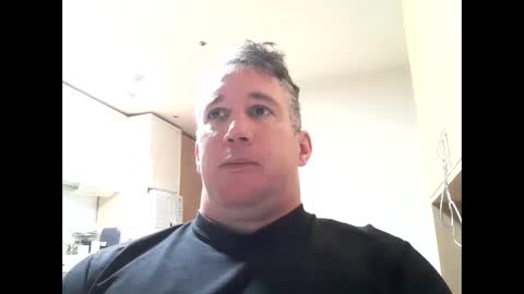 BritishRicky online show from November 18, 4:06 am