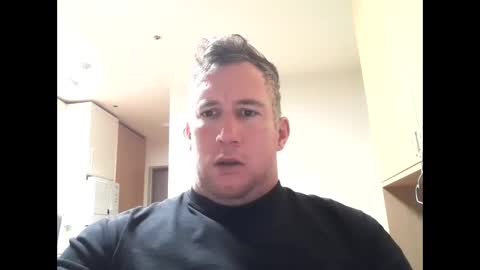 BritishRicky online show from November 20, 4:23 am