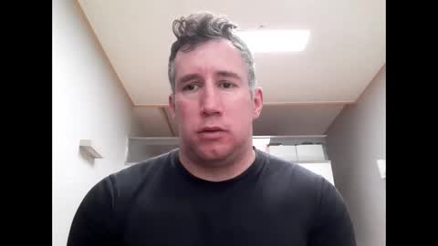 BritishRicky online show from November 24, 6:57 am