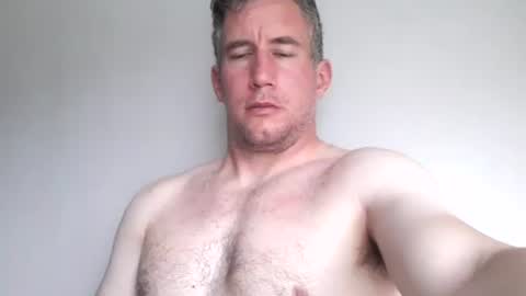 Snapshot of britishricky chatting on July 2, 3:17 am BritishRicky online show from July 2, 3:17 am