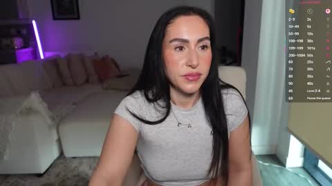 British Sofia online show from February 25, 1:32 pm