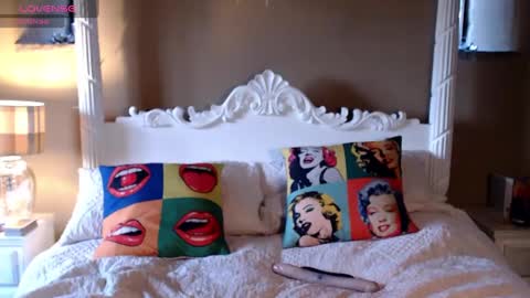 britishtease69 online show from March 10, 1:54 pm