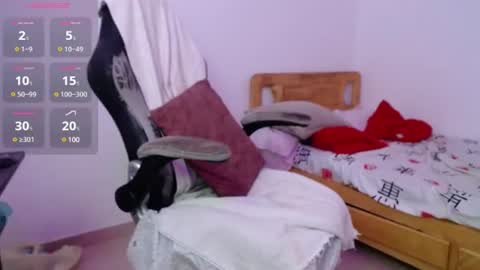 Snapshot of britney_beg1 chatting on February 13, 7:03 am Britney online show from February 13, 7:03 am