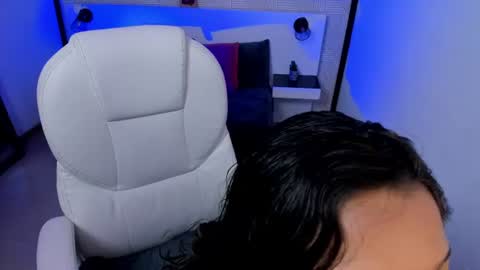 britney_collins_ online show from July 14, 2:34 pm