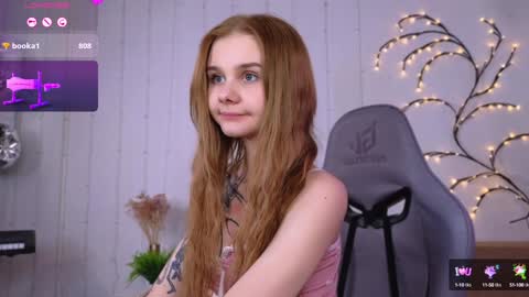 Britney online show from January 24, 12:31 am