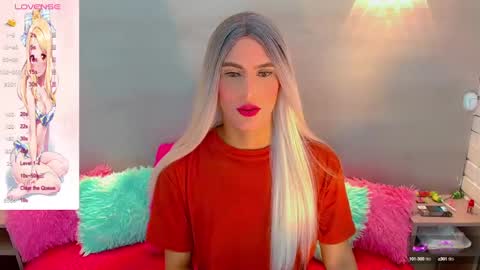 Snapshot of britney_ortega chatting on January 24, 8:54 pm britney_ortega online show from January 24, 8:54 pm