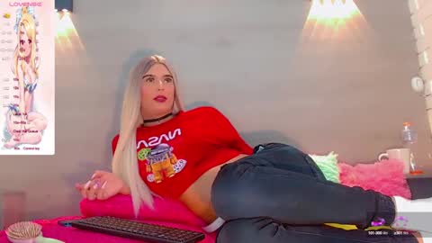 Snapshot of britney_ortega chatting on January 26, 12:26 am britney_ortega online show from January 26, 12:26 am