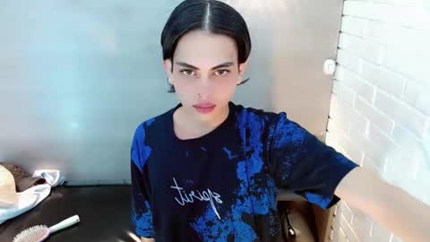 Snapshot of britney_ortega chatting on September 12, 8:42 pm britney_ortega online show from September 12, 8:42 pm