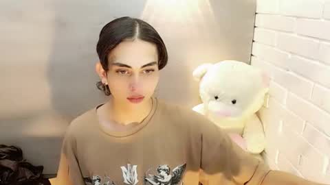 Snapshot of britney_ortega chatting on September 14, 9:03 pm britney_ortega online show from September 14, 9:03 pm