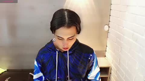 Snapshot of britney_ortega chatting on September 17, 10:11 pm britney_ortega online show from September 17, 10:11 pm