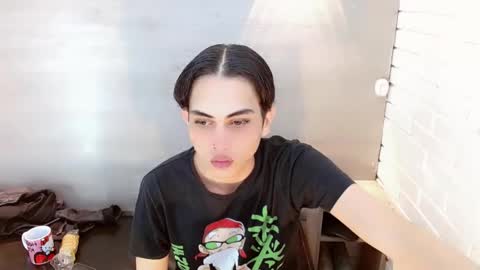 Snapshot of britney_ortega chatting on September 21, 7:59 pm britney_ortega online show from September 21, 7:59 pm