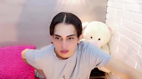 Snapshot of britney_ortega chatting on September 27, 8:25 pm britney_ortega online show from September 27, 8:25 pm