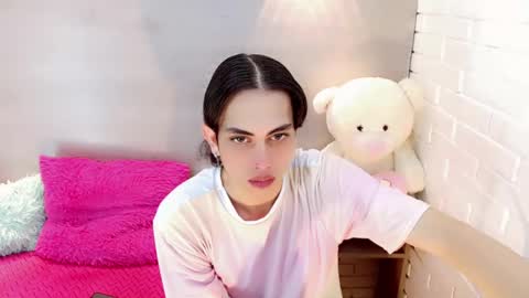 Snapshot of britney_ortega chatting on September 29, 8:24 pm britney_ortega online show from September 29, 8:24 pm