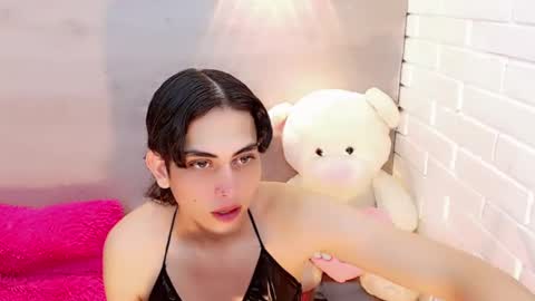 Snapshot of britney_ortega chatting on September 30, 8:14 pm britney_ortega online show from September 30, 8:14 pm