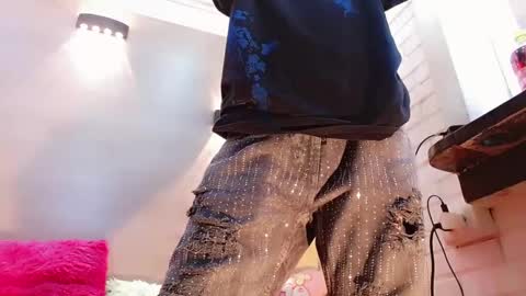 Snapshot of britney_ortega chatting on October 19, 9:26 pm britney_ortega online show from October 19, 9:26 pm