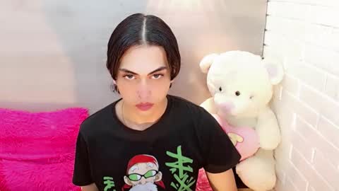 Snapshot of britney_ortega chatting on November 14, 7:56 pm britney_ortega online show from November 14, 7:56 pm