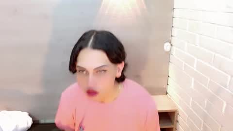 Snapshot of britney_ortega chatting on November 23, 6:52 pm britney_ortega online show from November 23, 6:52 pm