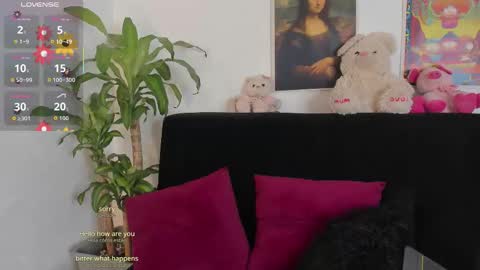 Snapshot of britney_rose13 chatting on September 24, 8:06 am britney rose online show from September 24, 8:06 am