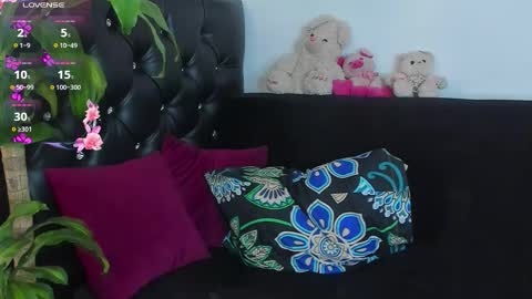 Snapshot of britney_rose13 chatting on November 14, 3:27 am britney rose online show from November 14, 3:27 am