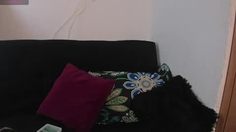 britney rose online show from April 24, 2:58 am