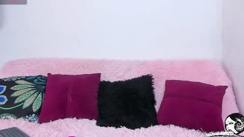 britney rose online show from June 14, 3:30 am
