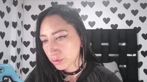 Britney  online show from March 9, 9:46 am