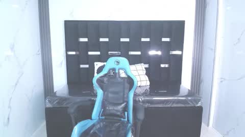 Britney  online show from September 11, 2:44 am