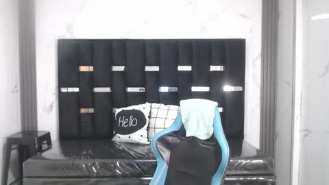 Britney  online show from January 16, 2:48 am