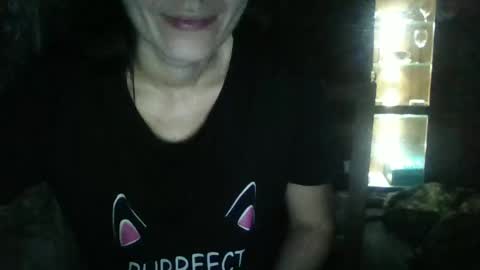 Snapshot of britneyamy chatting on December 6, 10:41 pm Britney online show from December 6, 10:41 pm