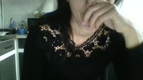 Snapshot of britneyamy chatting on December 10, 1:22 pm Britney online show from December 10, 1:22 pm