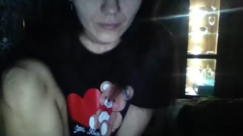 Snapshot of britneyamy chatting on December 29, 9:41 pm Britney online show from December 29, 9:41 pm