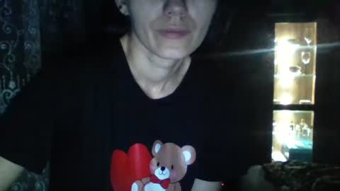 Snapshot of britneyamy chatting on January 2, 9:39 pm Britney online show from January 2, 9:39 pm