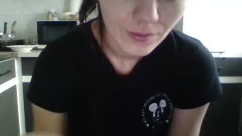 Snapshot of britneyamy chatting on January 8, 1:41 pm Britney online show from January 8, 1:41 pm