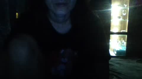 Snapshot of britneyamy chatting on January 12, 8:57 pm Britney online show from January 12, 8:57 pm