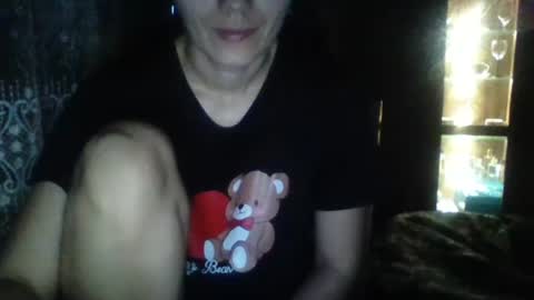 Snapshot of britneyamy chatting on January 15, 9:51 pm Britney online show from January 15, 9:51 pm