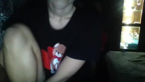 Snapshot of britneyamy chatting on January 18, 10:06 pm Britney online show from January 18, 10:06 pm