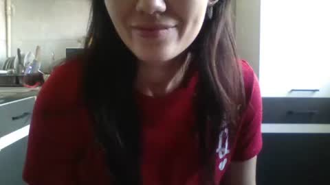 Snapshot of britneyamy chatting on January 20, 1:53 pm Britney online show from January 20, 1:53 pm