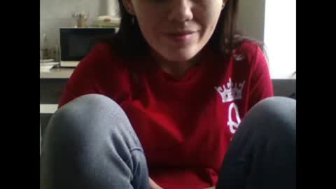 Snapshot of britneyamy chatting on January 21, 1:32 pm Britney online show from January 21, 1:32 pm