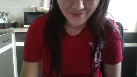 Snapshot of britneyamy chatting on January 22, 1:42 pm Britney online show from January 22, 1:42 pm