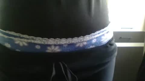 Snapshot of britneyamy chatting on January 23, 1:35 pm Britney online show from January 23, 1:35 pm