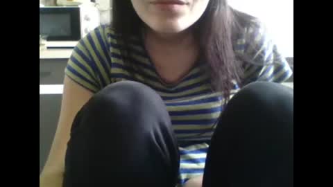 Snapshot of britneyamy chatting on February 4, 1:59 pm Britney online show from February 4, 1:59 pm