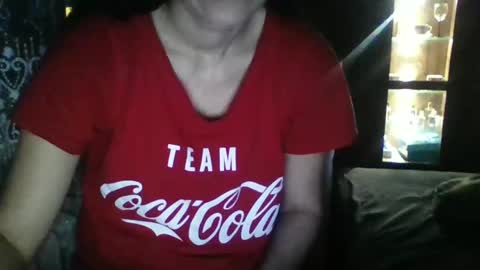 Snapshot of britneyamy chatting on February 7, 9:37 pm Britney online show from February 7, 9:37 pm